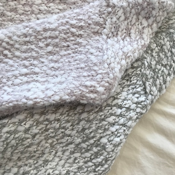 NOT AVAILABLEEE - Picture 7 of 8